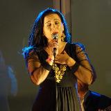 Maria Vicente - Fadista