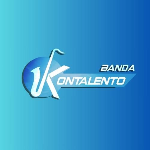 Banda Kontalento
