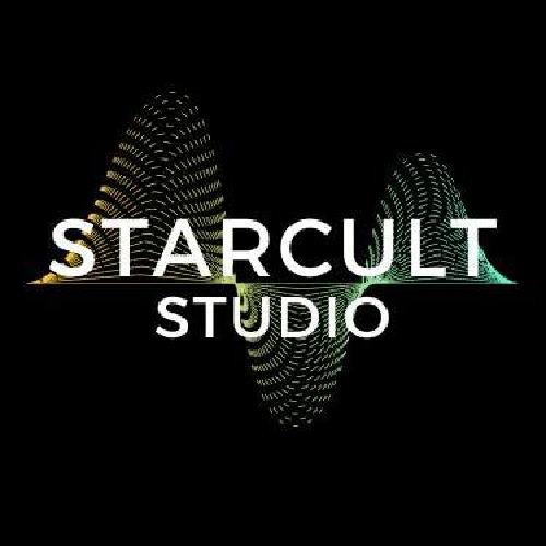 STARCULT STARCULT