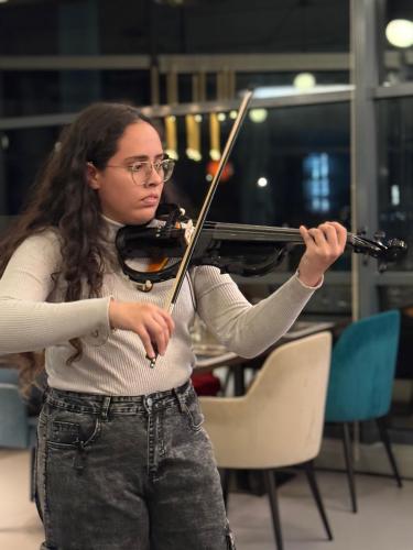 elisa_lavinia elisa_lavinia