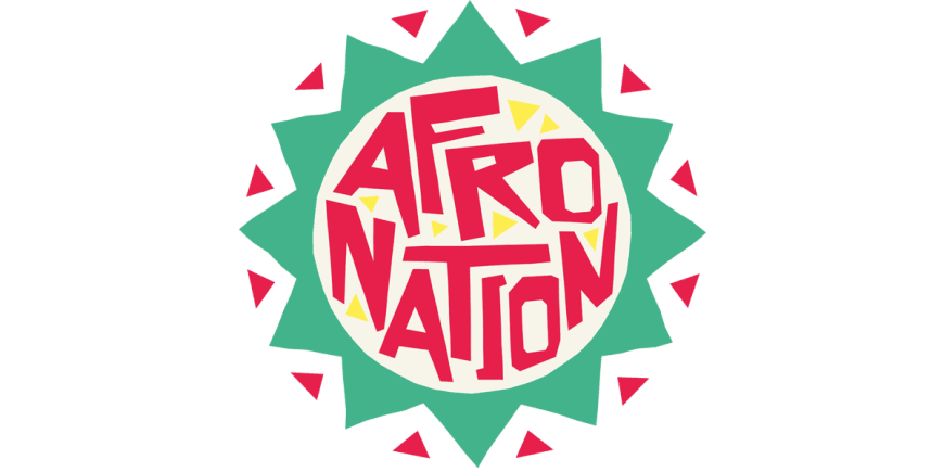Festival Afro Nation