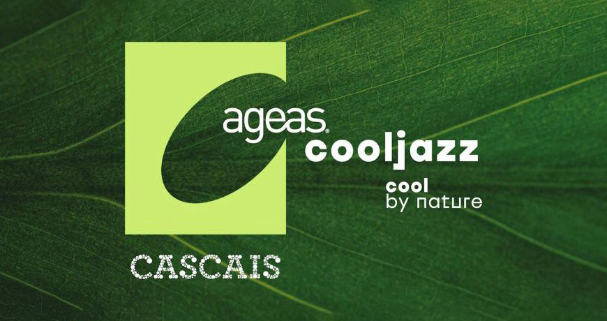 Festival Ageas CoolJazz