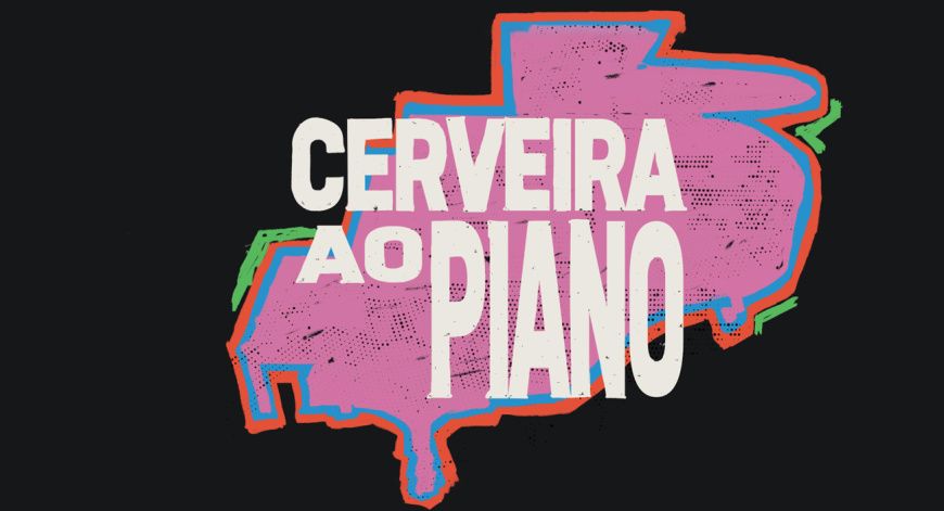Festival Cerveira ao Piano