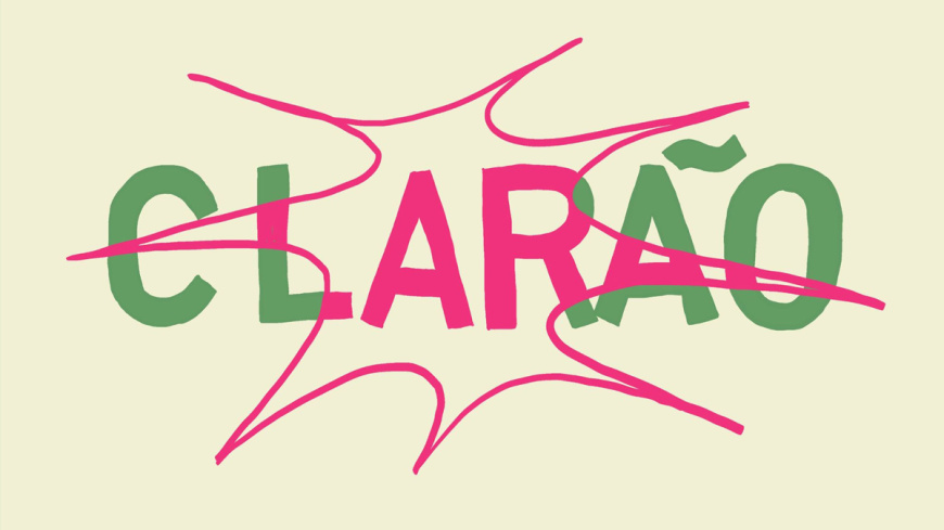 Festival Clarão