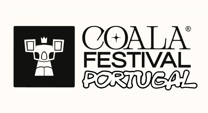 Coala Festival Portugal