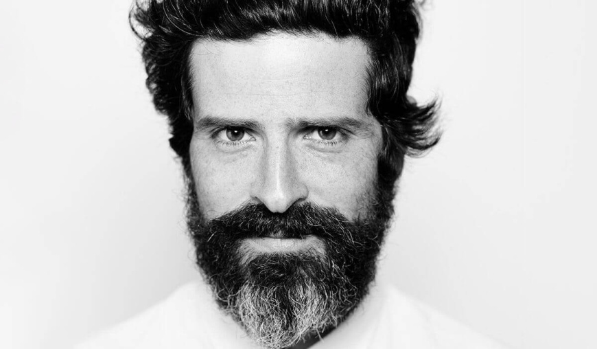 Devendra Banhart