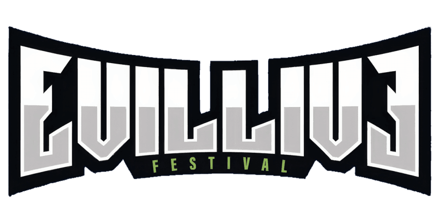 Festival Evil Live