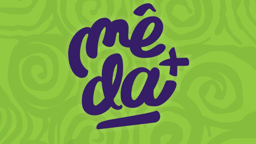 Festival Mêda+