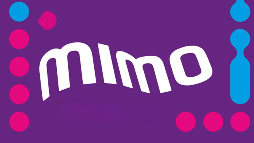Festival Mimo