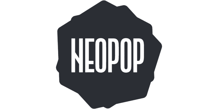 Festival Neopop