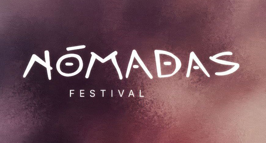 Festival Nómadas