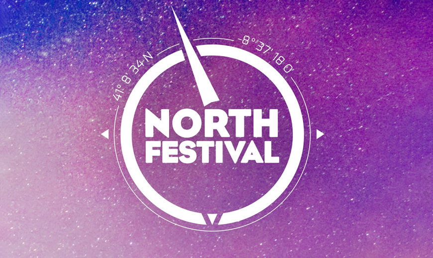 North Festival