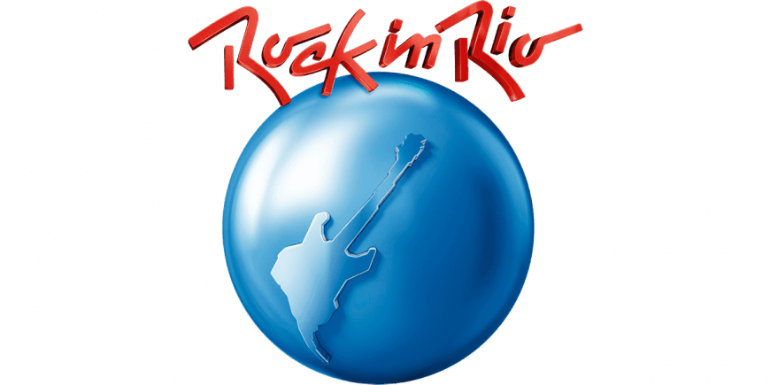 Festival Rock in Rio Lisboa