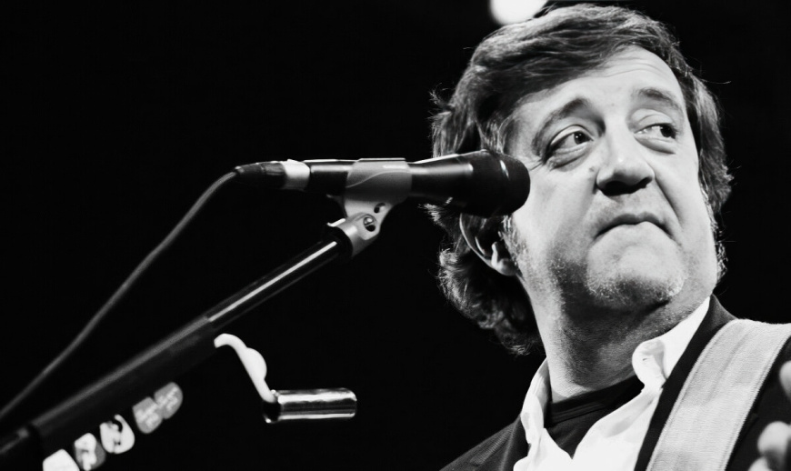 Rui Veloso