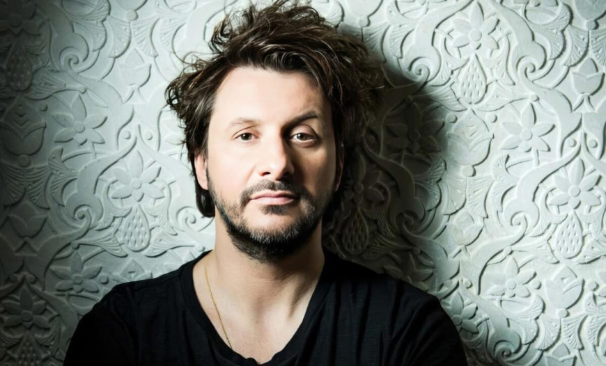 Rui Massena