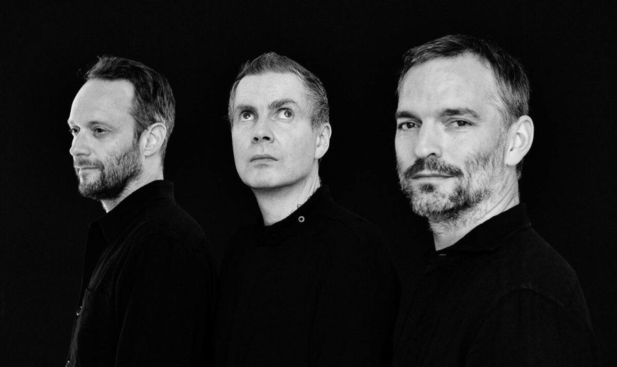 Sigur Rós