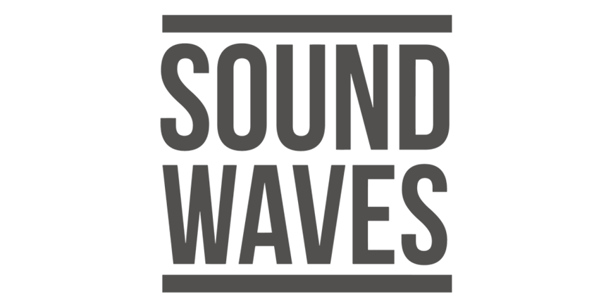 Festival Soundwaves