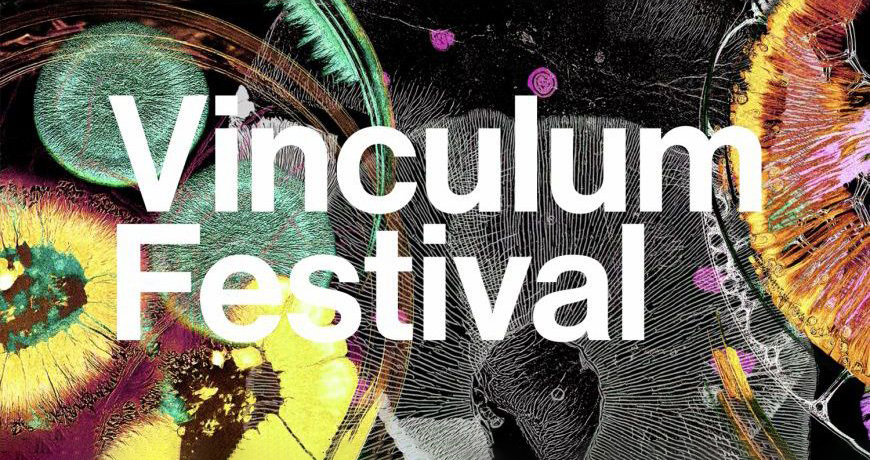 Festival Vinculum