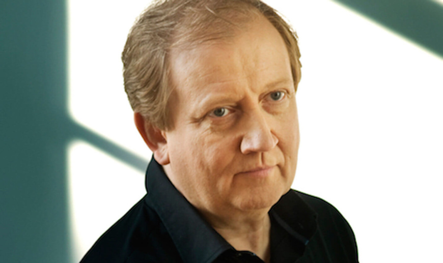 Wim Mertens