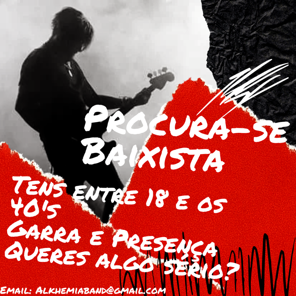 Procura-seBaixista.png